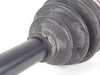 GKN Drivetech GKN Drivetech Axle Assembly - Front Left - 31607518237 - MINI Cooper R50 31607518237 View 3
