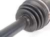 GKN Drivetech GKN Drivetech Axle Assembly - Front Left - 31607518237 - MINI Cooper R50 31607518237 View 5