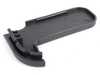 Genuine BMW Genuine BMW Door panel Trim cover - left - Z4 M Roadster Z4 3.0Si 2.5i 3.0i 51437079981 View 2