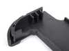 Genuine BMW Genuine BMW Door panel Trim cover - left - Z4 M Roadster Z4 3.0Si 2.5i 3.0i 51437079981 View 3