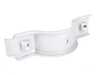 Genuine BMW Genuine BMW Upper Exhaust Clamp - E39 M5 18301407091 View 1