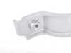 Genuine BMW Genuine BMW Upper Exhaust Clamp - E39 M5 18301407091 View 2