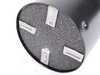 Genuine BMW Genuine BMW Activated Charcoal Filter - 16131178956 - E34 16131178956 View 2