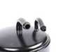 Genuine BMW Genuine BMW Activated Charcoal Filter - 16131178956 - E34 16131178956 View 3