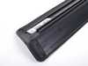 Genuine BMW Genuine BMW Front Entrance Cover BMW Individual - 51477894858 - E46 51477894858 View 3