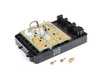 Genuine BMW Genuine BMW Fuse box 61131370763 View 1