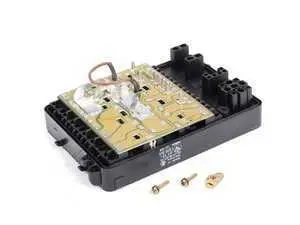 Genuine BMW Fuse box