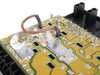 Genuine BMW Genuine BMW Fuse box 61131370763 View 2