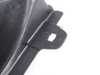 Genuine BMW Genuine BMW Covering Right - 51711965252 - E30,E30 M3 51711965252 View 2