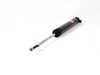 KYB KYB Shock Absorber - Z3 343330 View 2