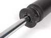 KYB KYB Shock Absorber - Z3 343330 View 6