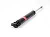 KYB KYB Shock Absorber - Z3 343330 View 1