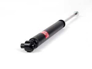 KYB Shock Absorber - Z3