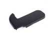 Genuine BMW Genuine BMW Door panel Trim cover - left - Z4 M Roadster Z4 3.0Si 2.5i 3.0i 51437079981 View 1