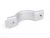 Genuine BMW Genuine BMW Upper Exhaust Clamp - E39 M5 18301407091 View 3