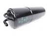 Genuine BMW Genuine BMW Activated Charcoal Filter - 16131178956 - E34 16131178956 View 4