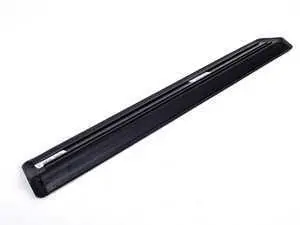 Genuine BMW Front Entrance Cover BMW Individual - 51477894858 - E46