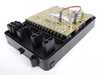 Genuine BMW Genuine BMW Fuse box 61131370763 View 4