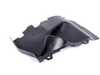 Genuine BMW Genuine BMW Covering Right - 51711965252 - E30,E30 M3 51711965252 View 1