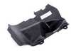Genuine BMW Genuine BMW Covering Right - 51711965252 - E30,E30 M3 51711965252 View 3