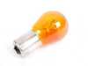 Genuine MINI Single Filament Bulb Long Life - Priced Each 63217176025 View 2