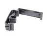 Genuine BMW Genuine BMW Cable Holder - 61131380381 - E30,E30 M3 61131380381 View 1