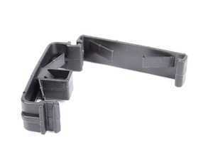 Genuine BMW Cable Holder - 61131380381 - E30,E30 M3