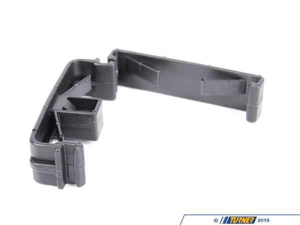 Genuine BMW Genuine BMW Cable Holder - 61131380381 - E30,E30 M3 61131380381