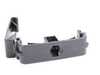 Genuine BMW Genuine BMW Cable Holder - 61131380381 - E30,E30 M3 61131380381 View 2