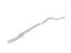 Genuine BMW Genuine BMW Oil Pipe Outlet - 11151745649 - E38,E39 11151745649 View 1