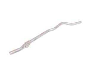 Genuine BMW Oil Pipe Outlet - 11151745649 - E38,E39