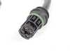 Genuine BMW Genuine BMW Rear Oxygen Sensor - Bank 1 post-Cat 11787545074 View 2