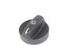 Genuine BMW Genuine BMW Lighting Selection Button - E36 61311387052 View 1