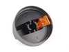 Genuine BMW Genuine BMW Lighting Selection Button - E36 61311387052 View 2