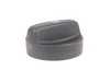 Genuine BMW Genuine BMW Lighting Selection Button - E36 61311387052 View 3
