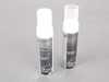 Genuine BMW Genuine BMW Black Sapphire Metallic Touch Up Paint Stick - 475 51910419748KT View 2