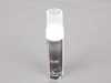 Genuine BMW Genuine BMW Black Sapphire Metallic Touch Up Paint Stick - 475 51910419748KT View 3