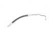 Genuine BMW Genuine BMW Feed Line - 37131091125 - E38 37131091125 View 1