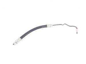 Genuine BMW Feed Line - 37131091125 - E38