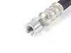 Genuine BMW Genuine BMW Feed Line - 37131091125 - E38 37131091125 View 2