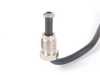 Genuine BMW Genuine BMW Feed Line - 37131091125 - E38 37131091125 View 3