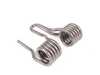 Genuine BMW Genuine BMW Retainer Spring - 11377511236 - E53,E63,E65,E70 X5 11377511236 View 1
