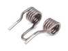 Genuine BMW Genuine BMW Retainer Spring - 11377511236 - E53,E63,E65,E70 X5 11377511236 View 2