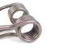 Genuine BMW Genuine BMW Retainer Spring - 11377511236 - E53,E63,E65,E70 X5 11377511236 View 3