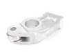 Genuine MINI Genuine MINI Rocker Arm - Inlet Left 11337514978 View 1