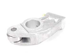 Genuine MINI Rocker Arm - Inlet Left
