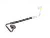 ACM ACM A/C Hose - Condensor To Dryer - E36 64538375753 View 1