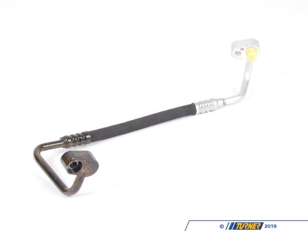 ACM ACM A/C Hose - Condensor To Dryer - E36 64538375753
