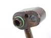 ACM ACM A/C Hose - Condensor To Dryer - E36 64538375753 View 4