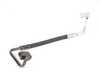 ACM ACM A/C Hose - Condensor To Dryer - E36 64538375753 View 5